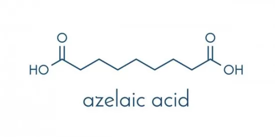 Acid Azelaic